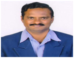 Dr. A.Yashowanth Rao